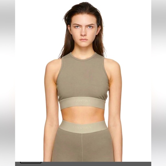 SOLD SOLD SLOD SLOD SLOD SLOD AOLD SOLD SOLD SOLD - Picture 4 of 16